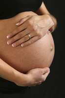 grossesse, enceinte, foetus, accouchement