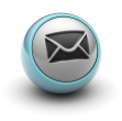 mail, consultation, psychologue, soutien