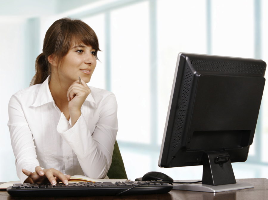consultation en ligne, téléphone et visio
