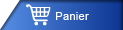 Panier