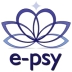 e-psy, psychologue, consultation